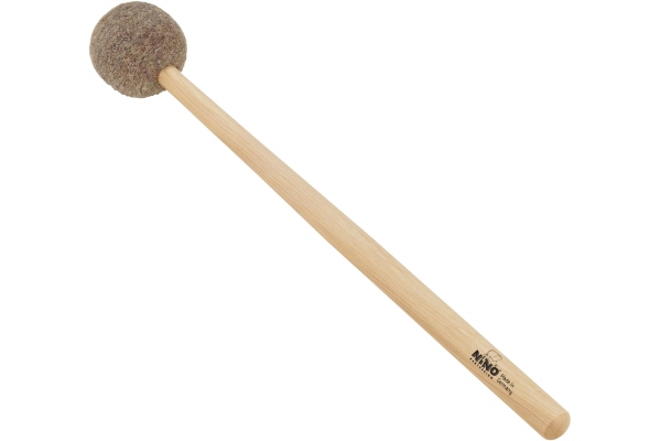 Mallet 10 Mallet 10