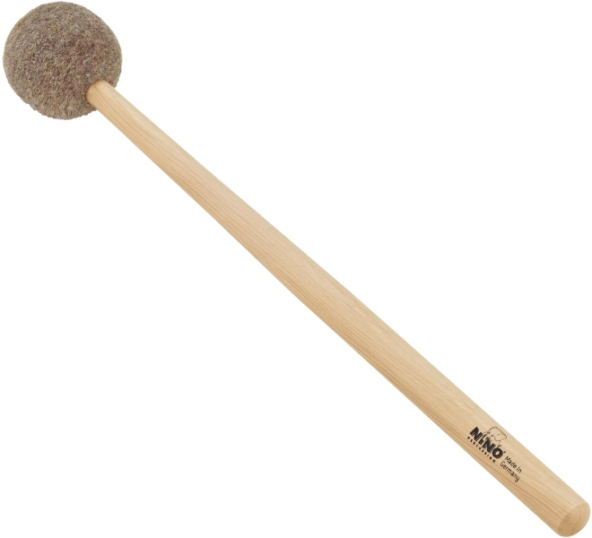 Nino Percussion Mallet 10
