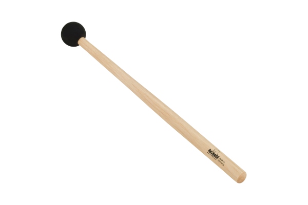 Mallet 10 Mallet 10
