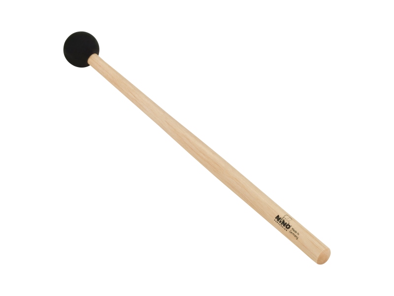 Nino Percussion Mallet 10