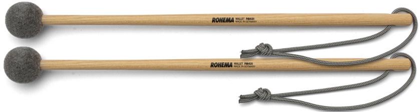 Rohema PM431