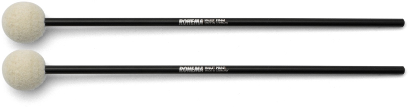 Rohema PM461