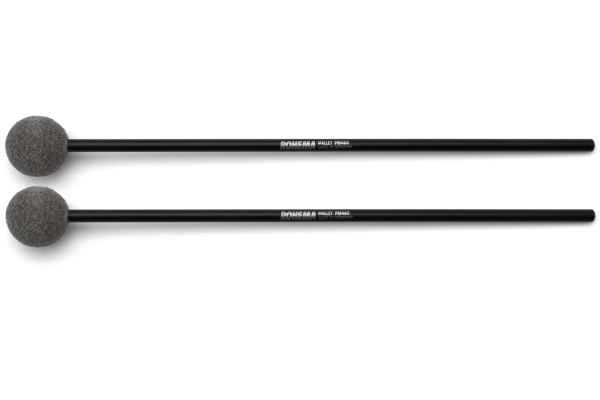 Rohema PM462