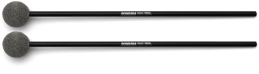 Rohema PM462