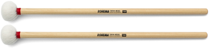 Rohema MT202