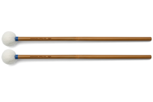 TT104