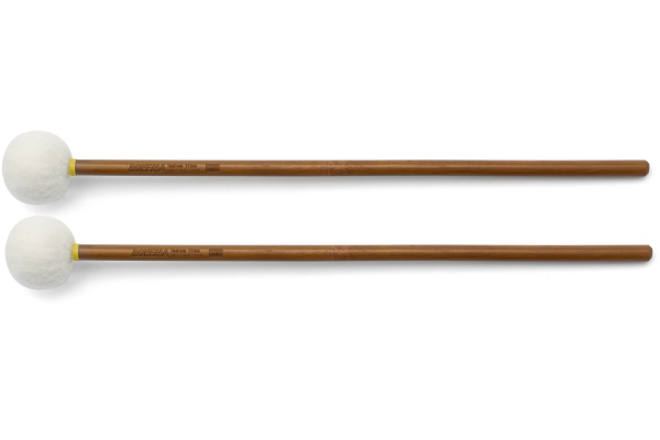 TT106