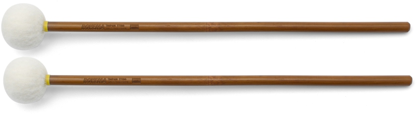 Rohema TT106