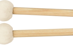 Mallet-uri Meinl Drumset Mallet Super Soft SB400