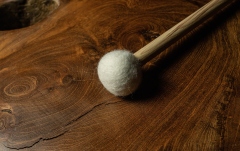 Mallet-uri Meinl Drumset Mallet Super Soft SB400