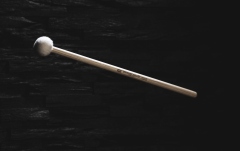 Mallet-uri Meinl Drumset Mallet Super Soft SB400