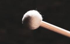 Mallet-uri Meinl Drumset Mallet Super Soft SB400