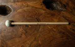 Mallet-uri Meinl Drumset Mallet Super Soft SB400