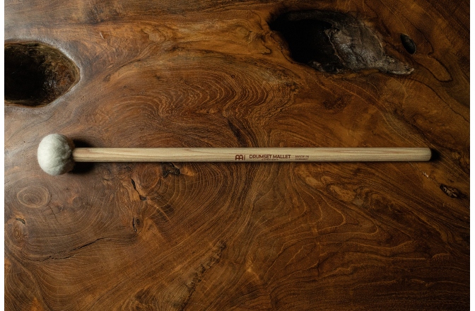 Mallet-uri Meinl Drumset Mallet Super Soft SB400