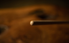 Mallet-uri Meinl Drumset Mallet Super Soft SB400