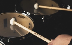 Mallet-uri Meinl Drumset Mallet Super Soft SB400