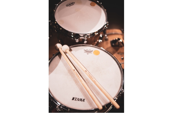 Mallet-uri Meinl Drumset Mallet Super Soft SB400
