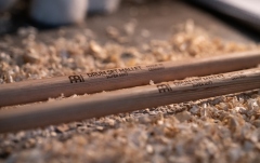 Mallet-uri Meinl Drumset Mallet Super Soft SB400