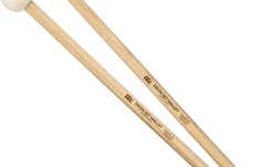 Mallet-uri Meinl Drumset Mallet Super Soft SB400
