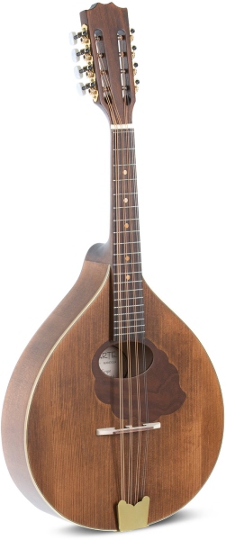 Gewa Mandolă Pro Arte Antique