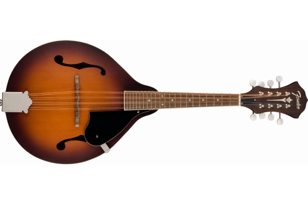 PM-180E Mandolin Walnut Fingerboard Aged Cognac Burst PM-180E Mandolin Walnut Fingerboard Aged Cognac Burst