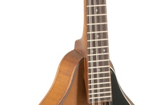 Mandolină Gewa Mandolina A-Antique Open Pore Vintage