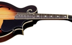 Mandolina Tennessee F-1 Florentine Select
