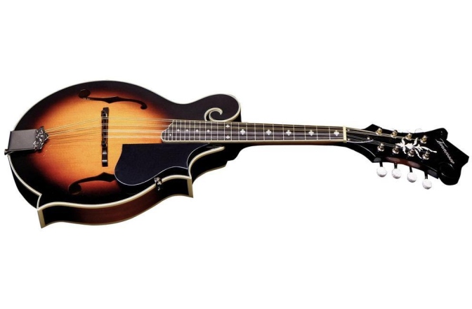 Mandolina Tennessee F-1 Florentine Select