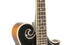 Mandolina Tennessee F-1 Florentine Select