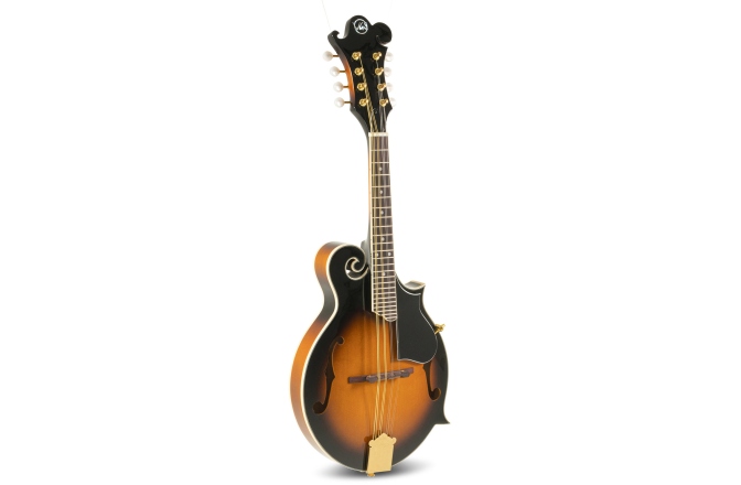 Mandolina Tennessee F-1 Florentine Select