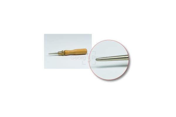 Georg Rieger Mandrina- F6 Mandrel 