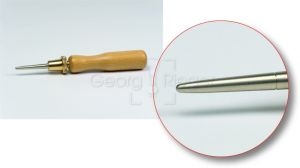Georg Rieger Mandrina- F6 Mandrel