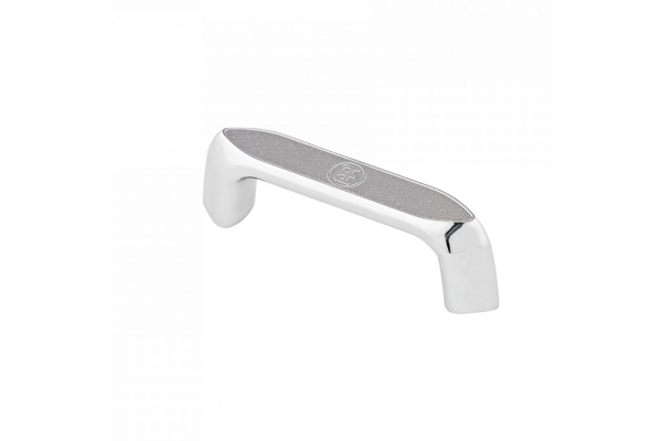 - Conga Handle Chrome