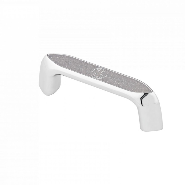 Meinl - Conga Handle Chrome