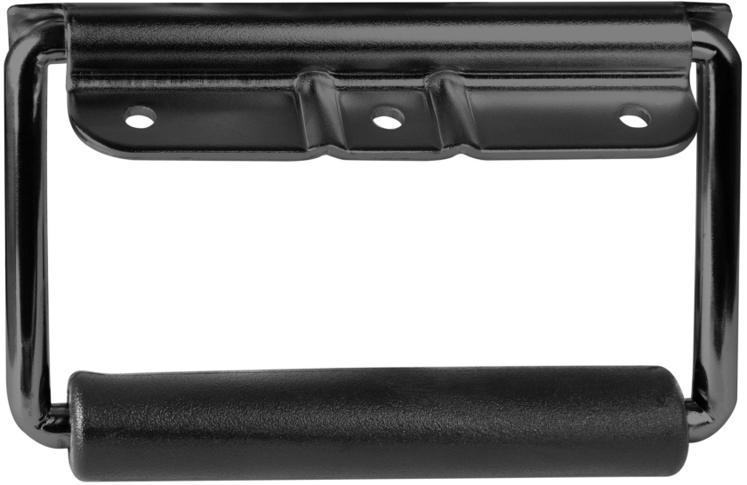 Adam Hall 3443 BLK