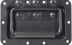 Mâner cu balamale Roadinger Hinged Case handle