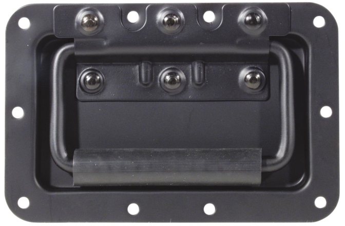 Mâner cu balamale Roadinger Hinged Case handle