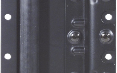 Mâner cu balamale Roadinger Hinged Case handle