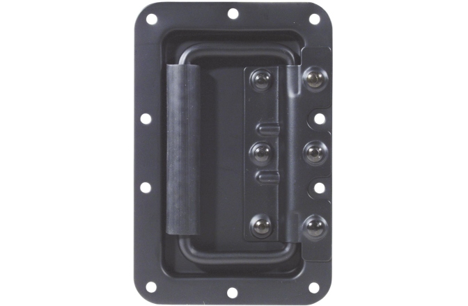 Mâner cu balamale Roadinger Hinged Case handle