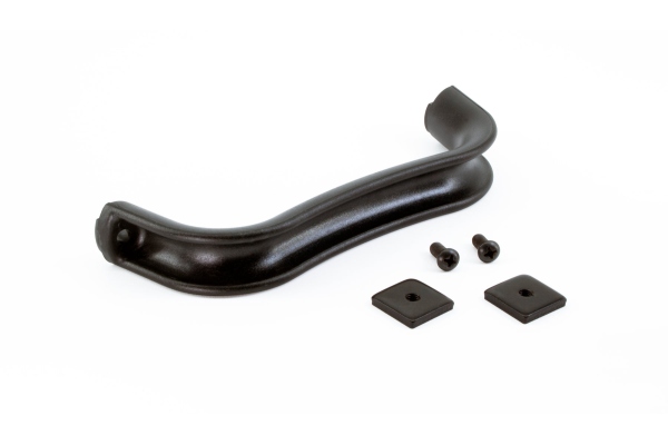 Ultimate Support Handle Assembly