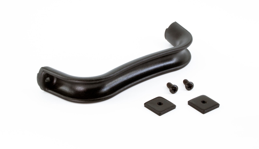 Ultimate Support Handle Assembly