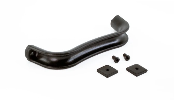 Ultimate Support Handle Assembly