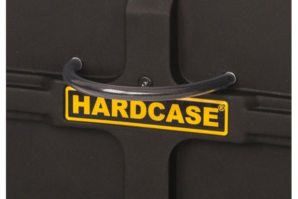 Hardcase Webbing Pull handle kit - old nr. P1132B, HN40W,-48,-36