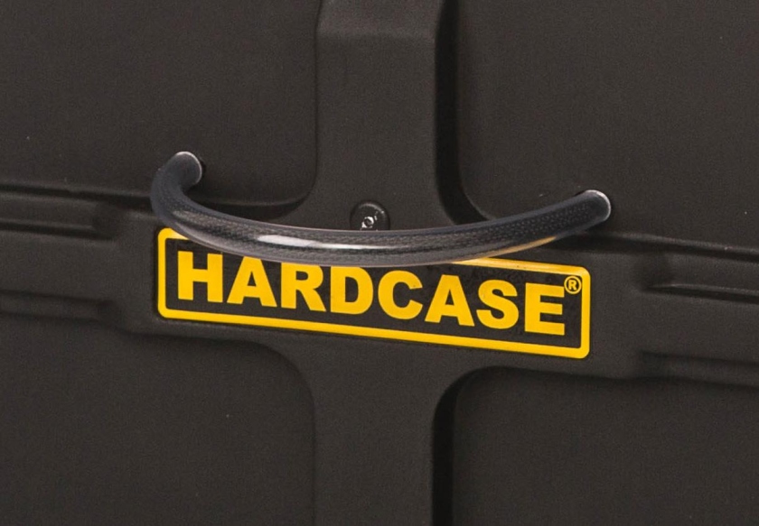 Hardcase Webbing Pull handle kit - old nr. P1132B, HN40W,-48,-36