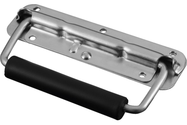 Monacor MZF-1012