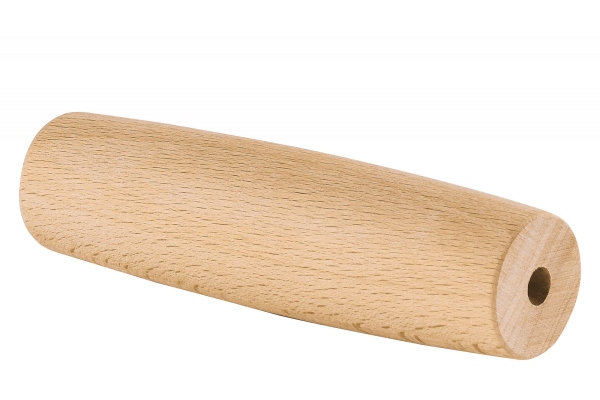 - Gong Handle