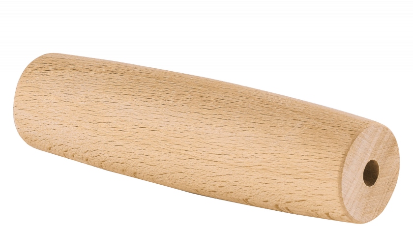 Meinl - Gong Handle