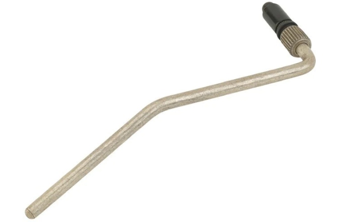 Manetă Foyd-Rose Floyd Rose  FR1TAAS - 1000 Series Tremolo Arm - Antique Silver