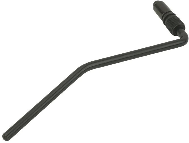 Floyd Rose FR1TAB - 1000 Series Tremolo Arm - Black
