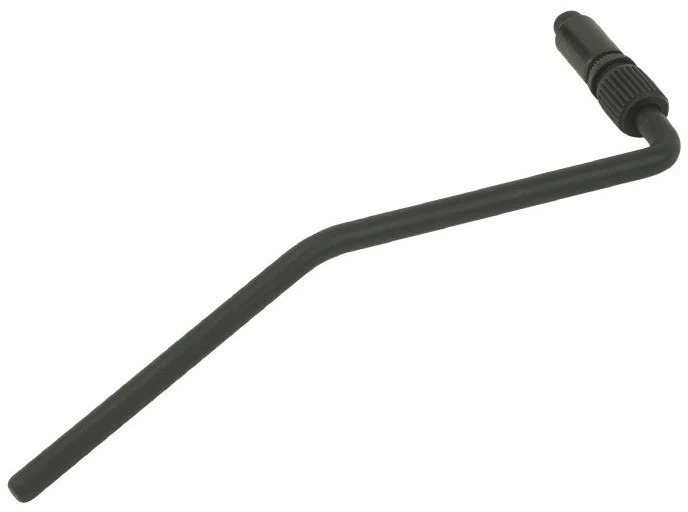Floyd Rose FR1TASB - 1000 Series Tremolo Arm - Satin Black